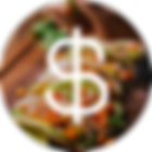 Affordable prices options